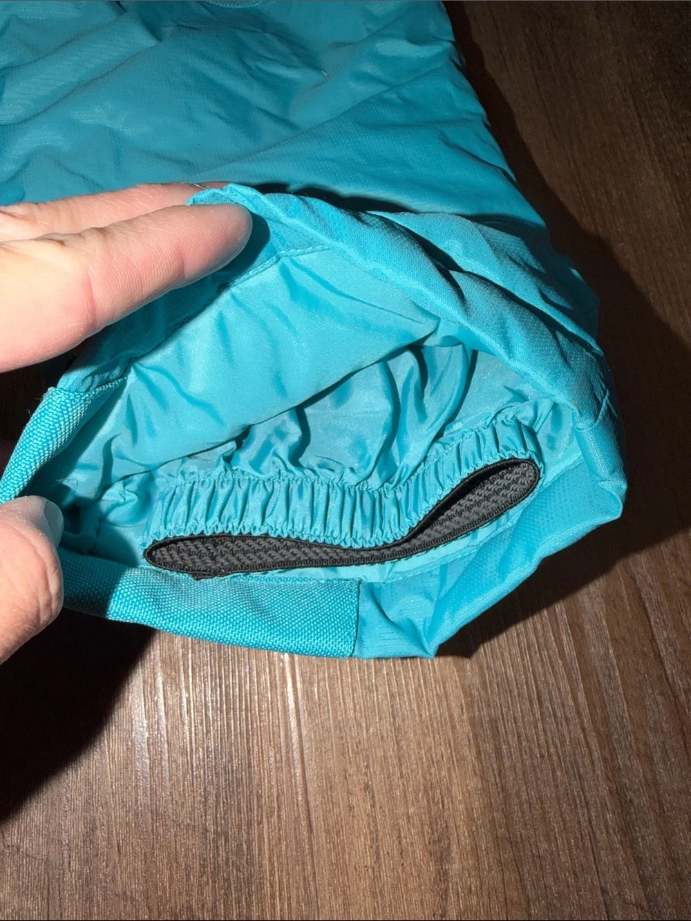 Columbia Snow bibs pants girls 2T EEUC LIKE NEW